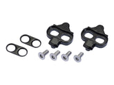 Giant Pedal Cleats Single Direction Spd System Compatible Cleats